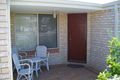 Property photo of 2 Korovin Drive Ashby WA 6065