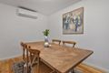 Property photo of 285 Porter Road Korunye SA 5502