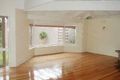 Property photo of 2 Higham Road Hawthorn East VIC 3123