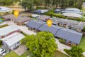 Property photo of 437 Wollombi Road Bellbird NSW 2325
