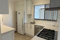 Property photo of 3A Butcher Road West Busselton WA 6280