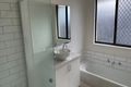 Property photo of 3A Butcher Road West Busselton WA 6280