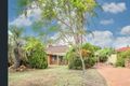 Property photo of 24 Leicester Square Alexander Heights WA 6064