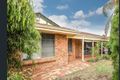 Property photo of 24 Leicester Square Alexander Heights WA 6064