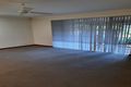 Property photo of 24 Leicester Square Alexander Heights WA 6064