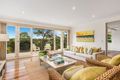 Property photo of 2 Barcoola Place Bayview NSW 2104