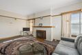 Property photo of 77 Leonard Avenue Moonah TAS 7009