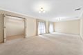 Property photo of 16 Partridge Avenue Castle Hill NSW 2154