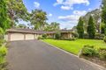 Property photo of 16 Partridge Avenue Castle Hill NSW 2154