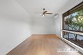 Property photo of 5/5-7 Thomas Street Clayton VIC 3168