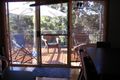 Property photo of 18A Ladera Drive Copacabana NSW 2251