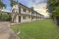Property photo of 9/148 Dick Ward Drive Coconut Grove NT 0810