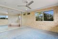 Property photo of 22 Cassia Street Beaconsfield QLD 4740