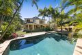 Property photo of 10 Birah Place Chapel Hill QLD 4069