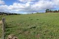 Property photo of 69 Rosendale Road Sorell TAS 7172