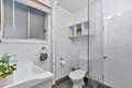 Property photo of 285 Porter Road Korunye SA 5502