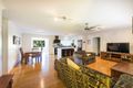 Property photo of 42 Duke Street Iluka NSW 2466