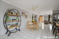 Property photo of 268 Auckland Street South Gladstone QLD 4680