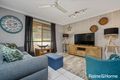 Property photo of 268 Auckland Street South Gladstone QLD 4680