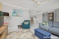 Property photo of 268 Auckland Street South Gladstone QLD 4680