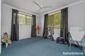 Property photo of 268 Auckland Street South Gladstone QLD 4680