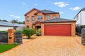 Property photo of 5 Kiernan Crescent Abbotsbury NSW 2176