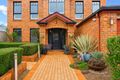 Property photo of 5 Kiernan Crescent Abbotsbury NSW 2176