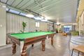 Property photo of 285 Porter Road Korunye SA 5502