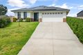 Property photo of 57 Hereford Court Thurgoona NSW 2640