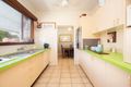 Property photo of 38 Wakool Street Windale NSW 2306