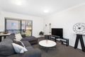 Property photo of 1/30 Girrilang Road Cronulla NSW 2230