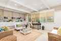 Property photo of 2 Barcoola Place Bayview NSW 2104
