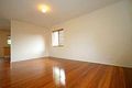 Property photo of 31 Woggle Street Jamboree Heights QLD 4074