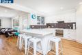 Property photo of 45 Wollybutt Road Engadine NSW 2233