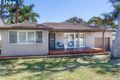 Property photo of 45 Wollybutt Road Engadine NSW 2233