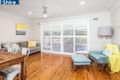 Property photo of 45 Wollybutt Road Engadine NSW 2233
