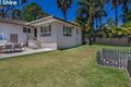 Property photo of 45 Wollybutt Road Engadine NSW 2233