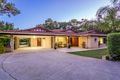 Property photo of 4 Cobbler Court Wellard WA 6170