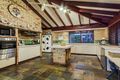 Property photo of 4 Cobbler Court Wellard WA 6170