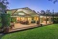 Property photo of 4 Cobbler Court Wellard WA 6170