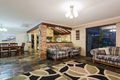 Property photo of 4 Cobbler Court Wellard WA 6170