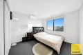 Property photo of 46 Reverence Drive Rockbank VIC 3335