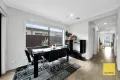 Property photo of 46 Reverence Drive Rockbank VIC 3335
