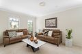 Property photo of 5 Kiernan Crescent Abbotsbury NSW 2176