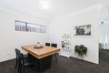Property photo of 1/30 Girrilang Road Cronulla NSW 2230