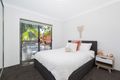 Property photo of 1/30 Girrilang Road Cronulla NSW 2230