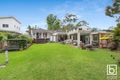 Property photo of 20 Harwood Close Mannering Park NSW 2259