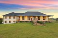 Property photo of 244 Donalds Range Road Razorback NSW 2571