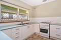 Property photo of 1/507B Anzac Highway Glenelg North SA 5045