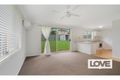 Property photo of 27 Alkoo Crescent Maryland NSW 2287